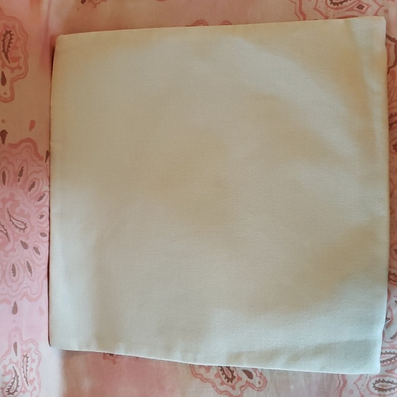 Donkey Pillow Cover Donkey Pillow Case Donkey Cushion Burro Pillow Asno Bin #9 - Picture 8 of 11